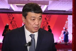 WhatsApp Image 2025-12-26 at 16.22.12.jpeg