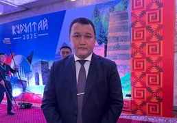 WhatsApp Image 2025-12-26 at 16.04.46 (1).jpeg