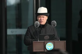 WhatsApp Image 2025-12-27 at 12.19.00.jpeg