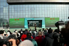 WhatsApp Image 2025-12-27 at 12.18.59.jpeg