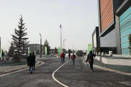 WhatsApp Image 2025-12-27 at 12.18.50 (3).jpeg