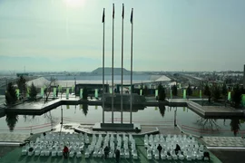 WhatsApp Image 2025-12-27 at 12.18.57.jpeg