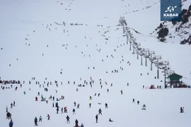 WhatsApp Image 2025-12-28 at 14.59.32 (27).jpeg