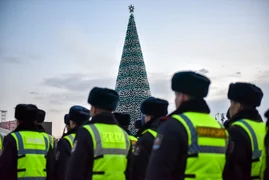 WhatsApp Image 2025-12-29 at 07.06.29.jpeg