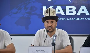 WhatsApp Image 2025-12-29 at 10.14.41.jpeg