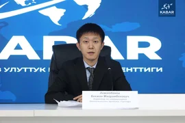 WhatsApp Image 2025-12-29 at 11.27.58 (2).jpeg