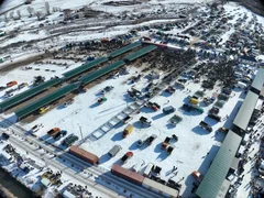 WhatsApp Image 2025-12-30 at 16.15.25.jpeg