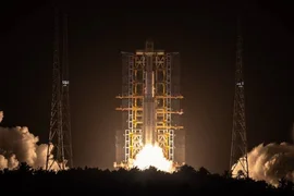 WhatsApp Image 2025-12-31 at 09.01.20.jpeg