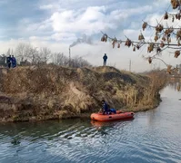 WhatsApp Image 2025-12-31 at 10.18.51.jpeg