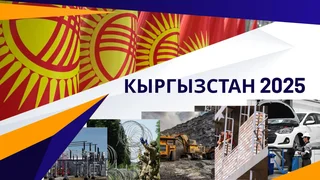 WhatsApp Image 2025-12-31 at 15.17.33 (2).jpeg