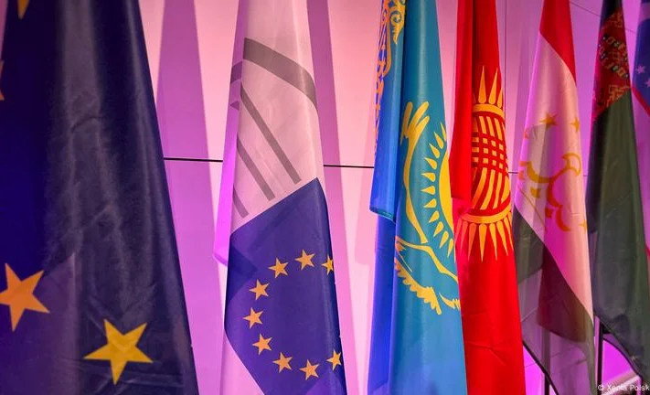 WhatsApp Image 2025-04-04 at 12.48.18.jpeg