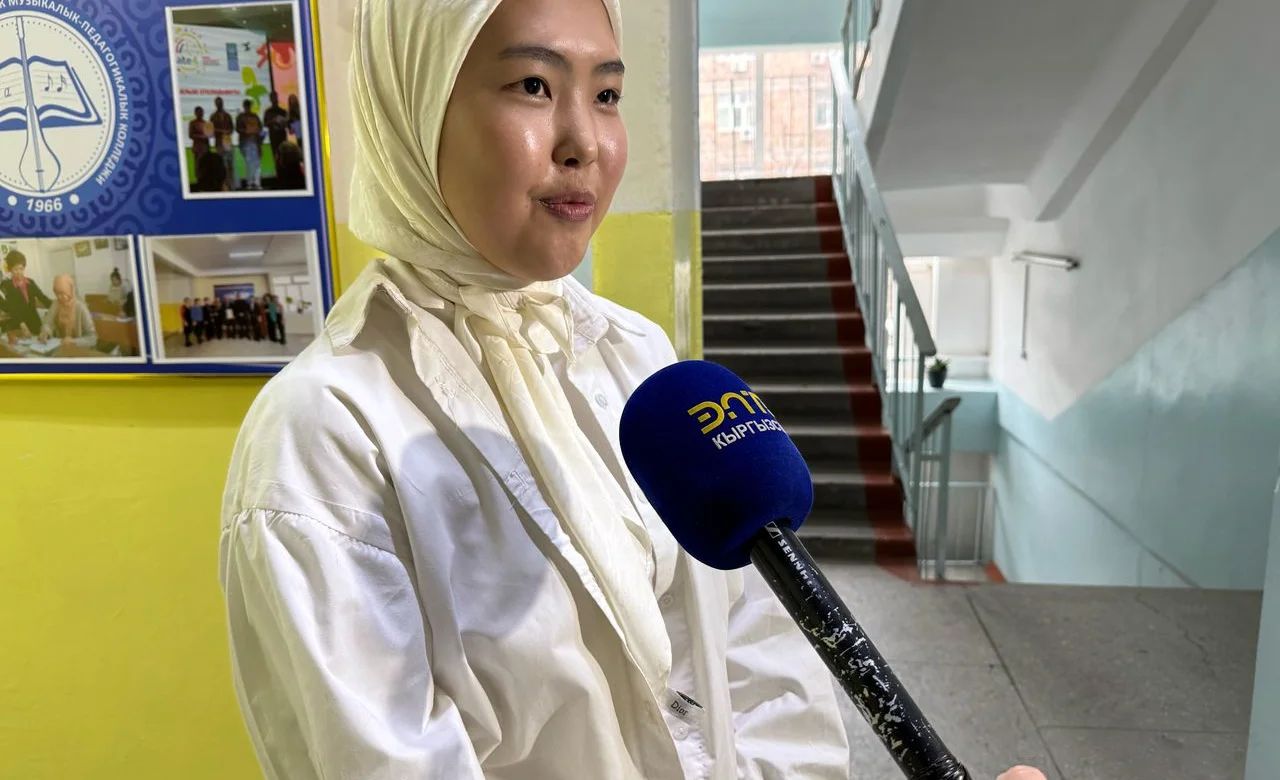 WhatsApp Image 2025-03-07 at 13.16.13.jpeg