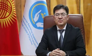 WhatsApp_Image_2025_1HMURao.2e16d0ba.format-webp.fill-1668x1014 (1).webp