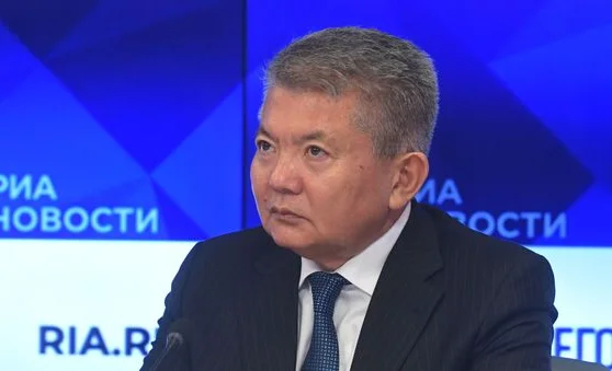 WhatsApp Image 2025-10-01 at 17.04.23 (1).jpeg