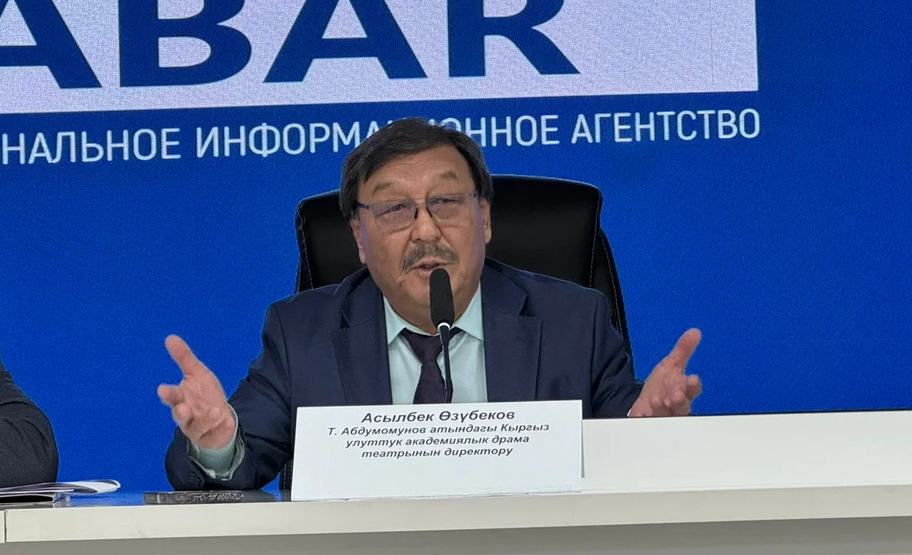 WhatsApp Image 2025-10-17 at 12.29.43.jpeg