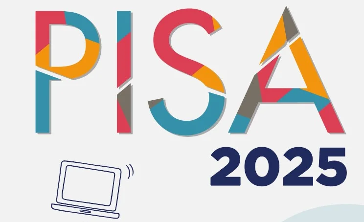 WhatsApp Image 2025-04-01 at 06.47.00.jpeg