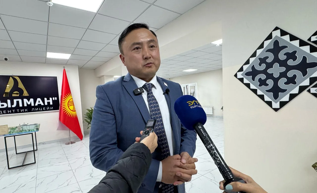 WhatsApp Image 2025-04-18 at 09.14.42.jpeg