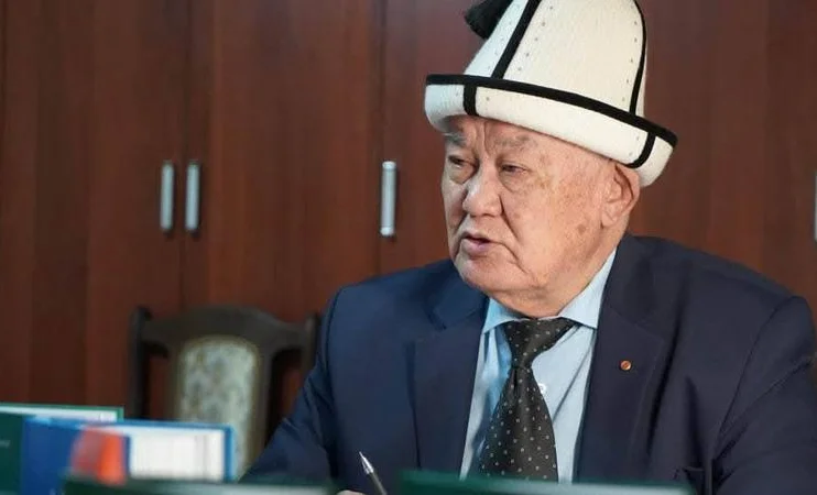 WhatsApp Image 2025-06-04 at 10.02.49 (1).jpeg