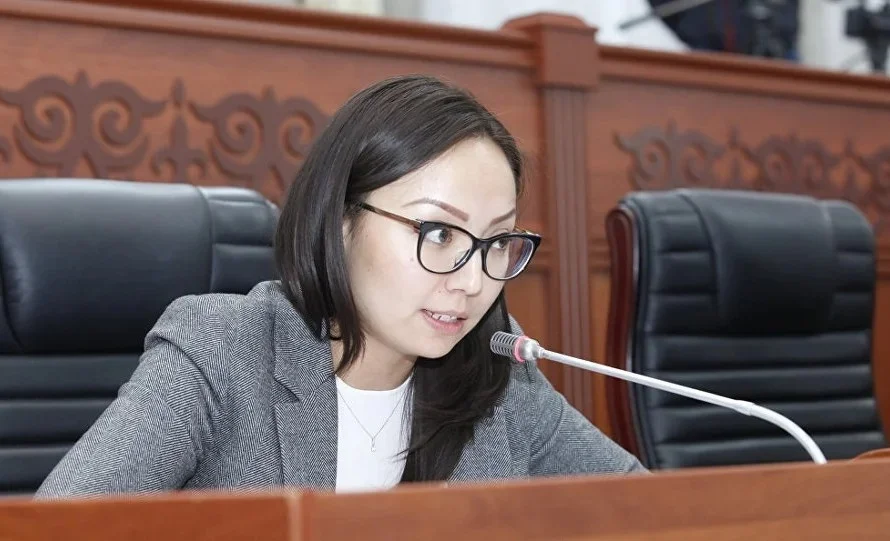 WhatsApp Image 2025-05-26 at 14.18.59.jpeg