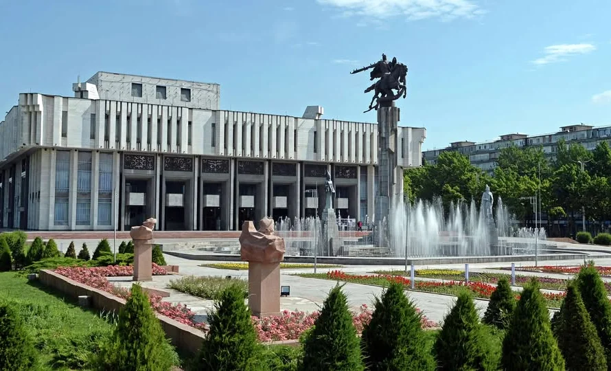 WhatsApp Image 2025-03-03 at 13.01.44.jpeg