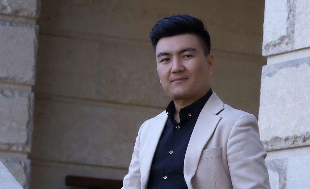 WhatsApp Image 2025-11-24 at 17.54.28 (1).jpeg