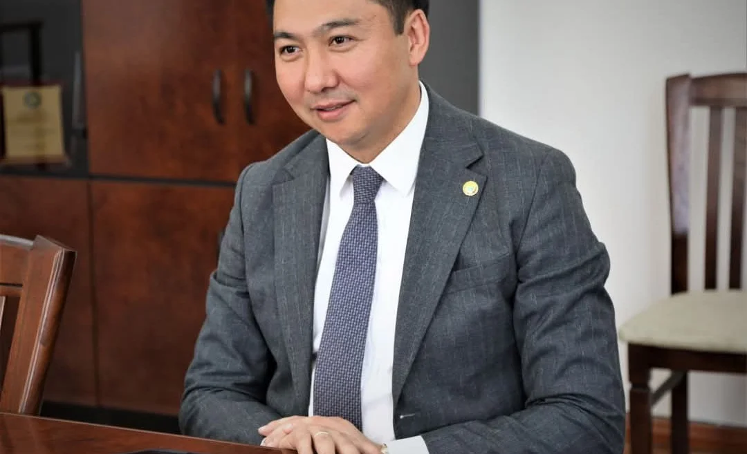 WhatsApp Image 2025-04-30 at 12.44.46.jpeg