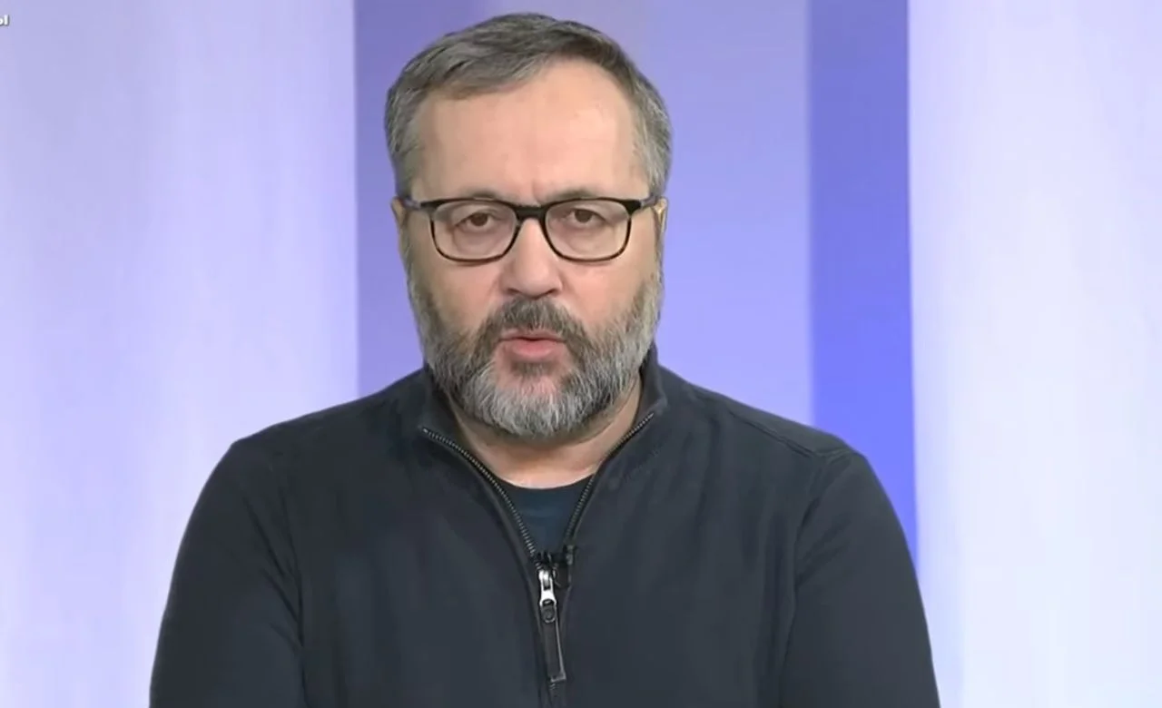 WhatsApp Image 2025-03-13 at 16.08.44.jpeg