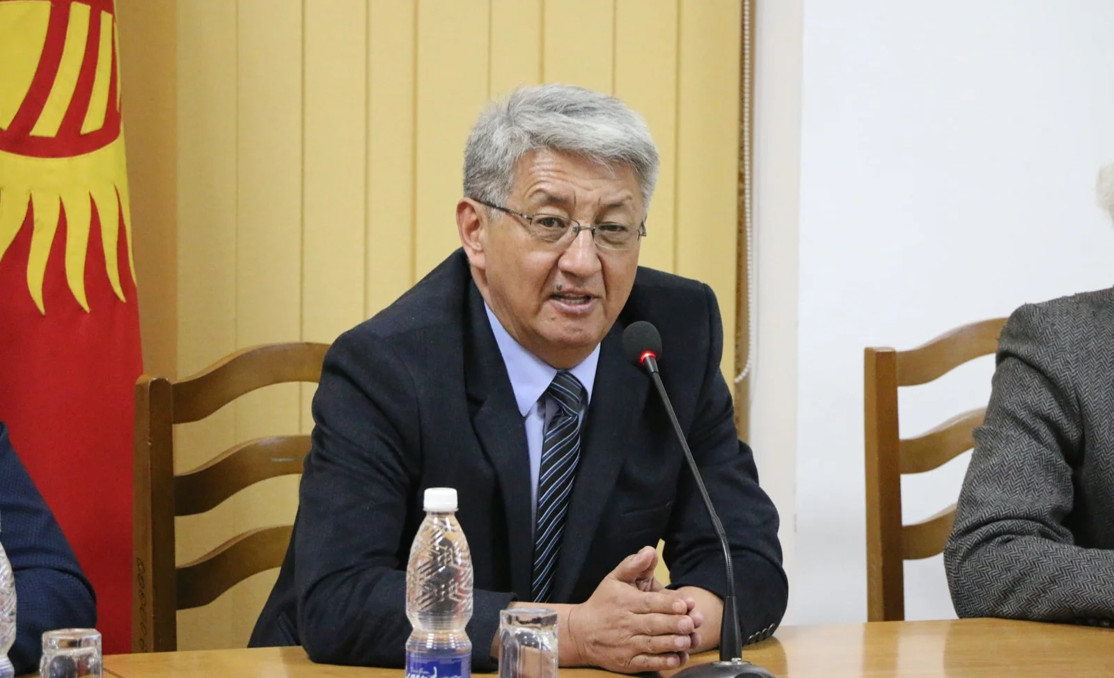 WhatsApp Image 2025-04-01 at 07.52.48.jpeg