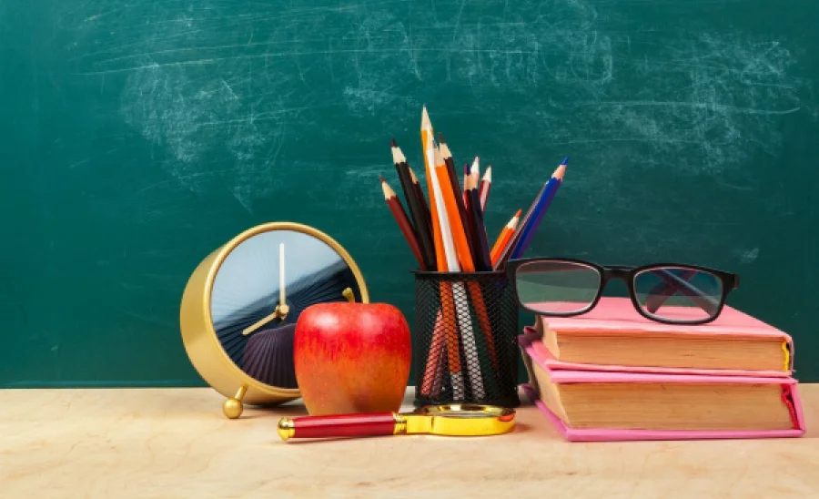 WhatsApp Image 2025-03-26 at 15.19.16.jpeg