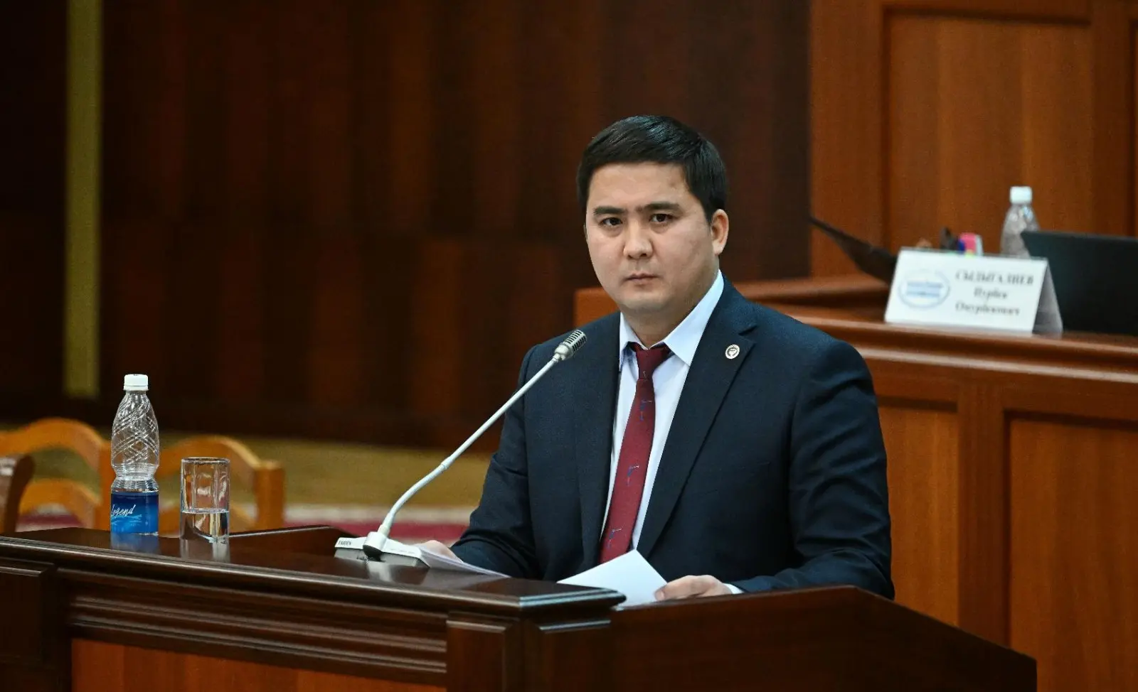 WhatsApp Image 2025-02-10 at 13.07.52.jpeg