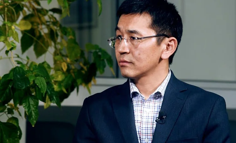 WhatsApp Image 2025-04-03 at 12.32.15.jpeg