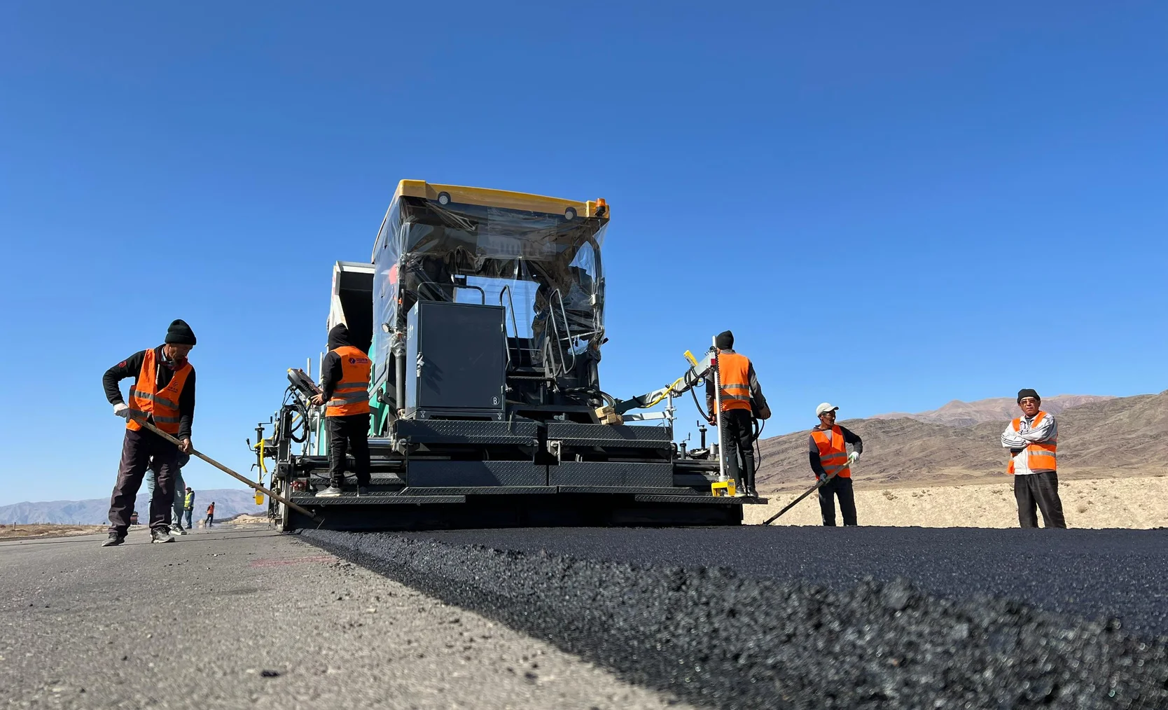 WhatsApp Image 2025-12-22 at 15.08.00.jpeg