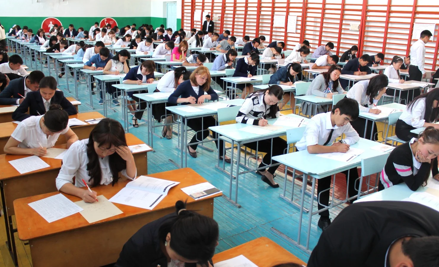 WhatsApp Image 2025-06-25 at 13.02.14.jpeg