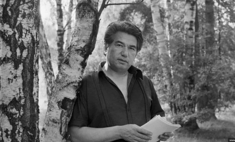 WhatsApp Image 2025-12-03 at 13.19.03.jpeg