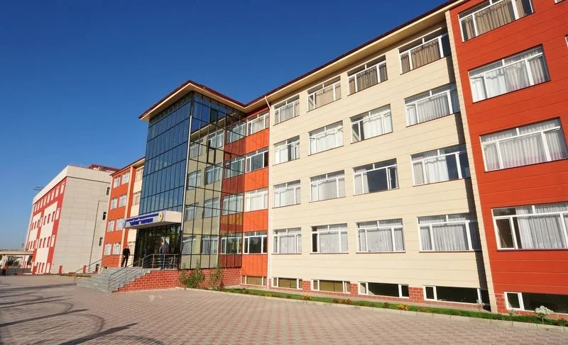 WhatsApp Image 2025-08-25 at 17.15.54.jpeg