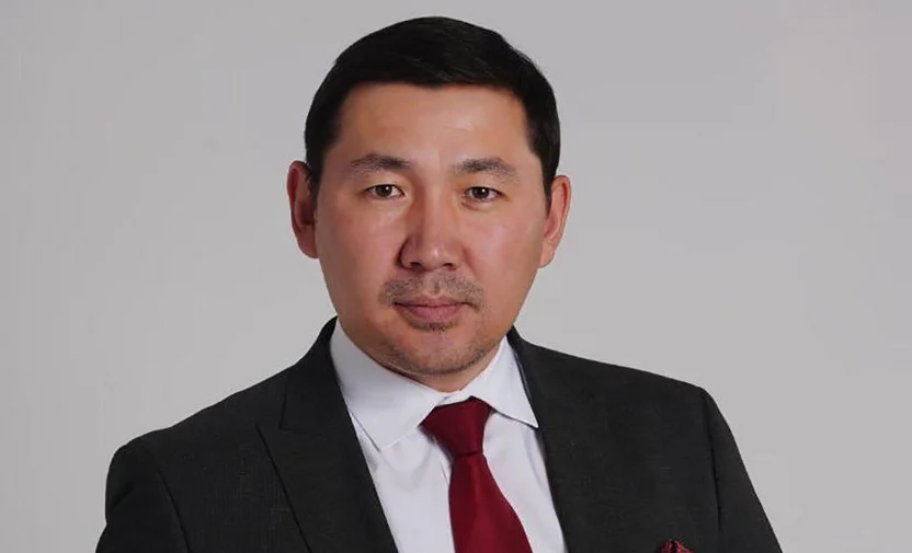 WhatsApp Image 2025-06-04 at 12.12.23.jpeg