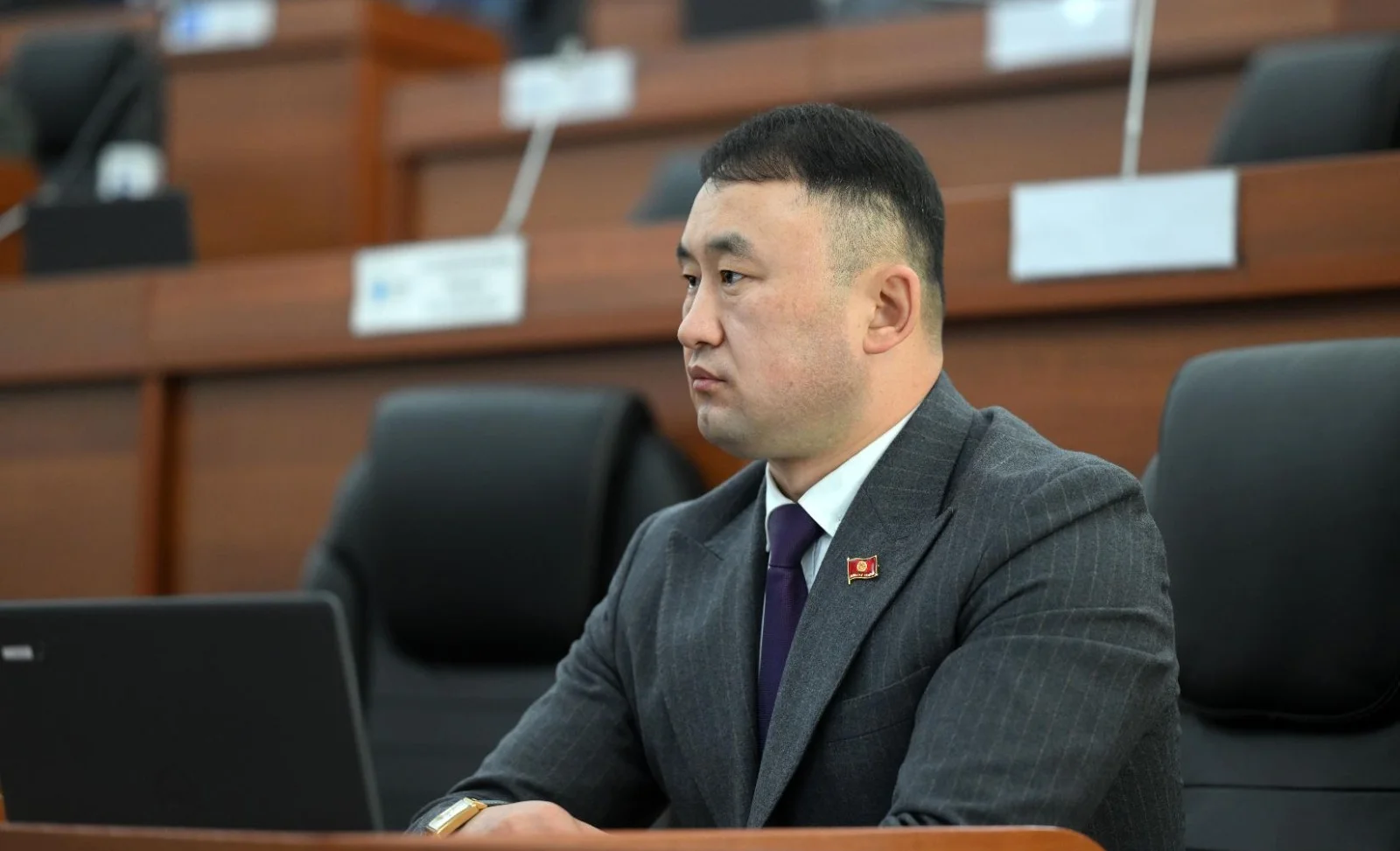 WhatsApp Image 2025-04-03 at 08.06.02.jpeg