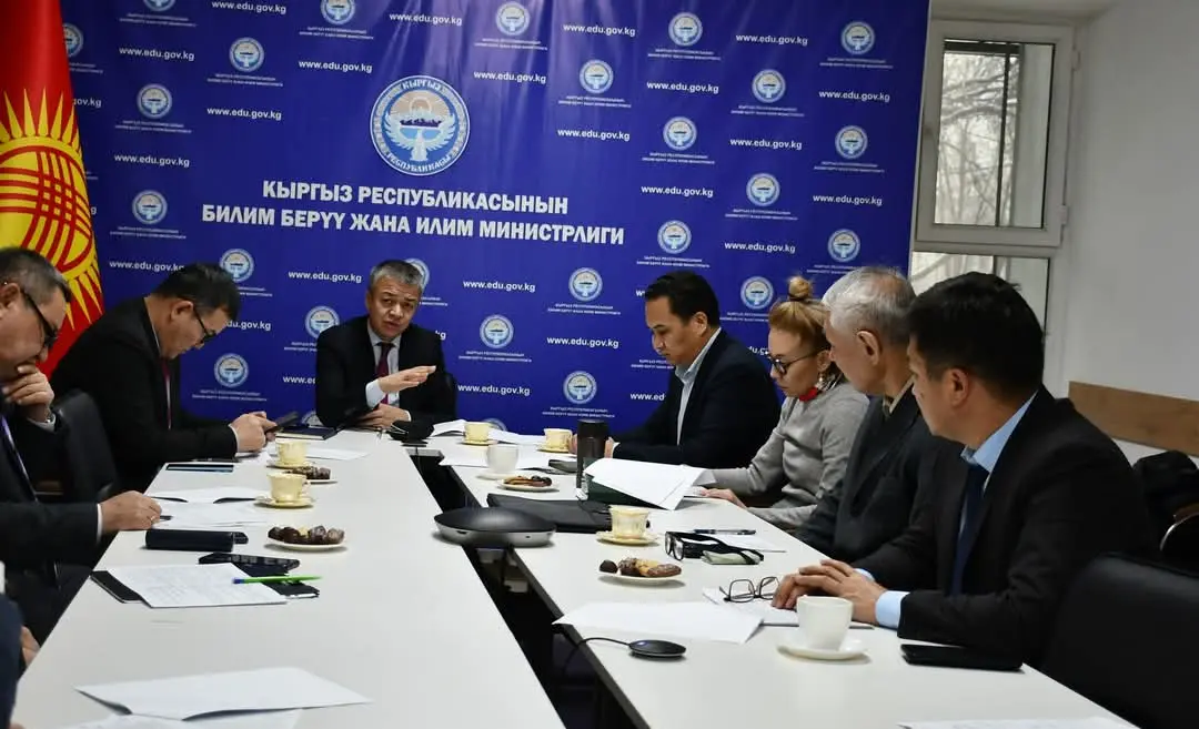 WhatsApp Image 2025-01-24 at 09.26.45.jpeg