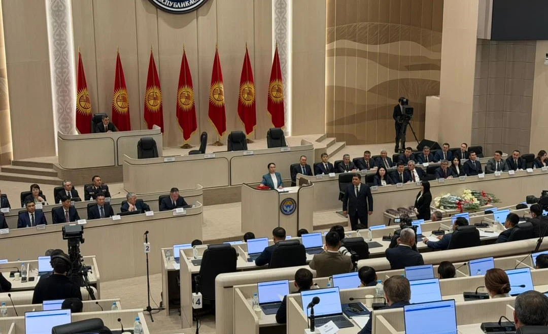 WhatsApp Image 2025-12-17 at 10.16.31.jpeg