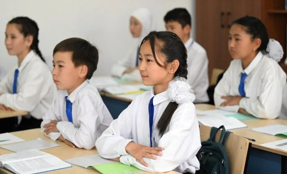 WhatsApp Image 2025-06-10 at 15.42.56.jpeg