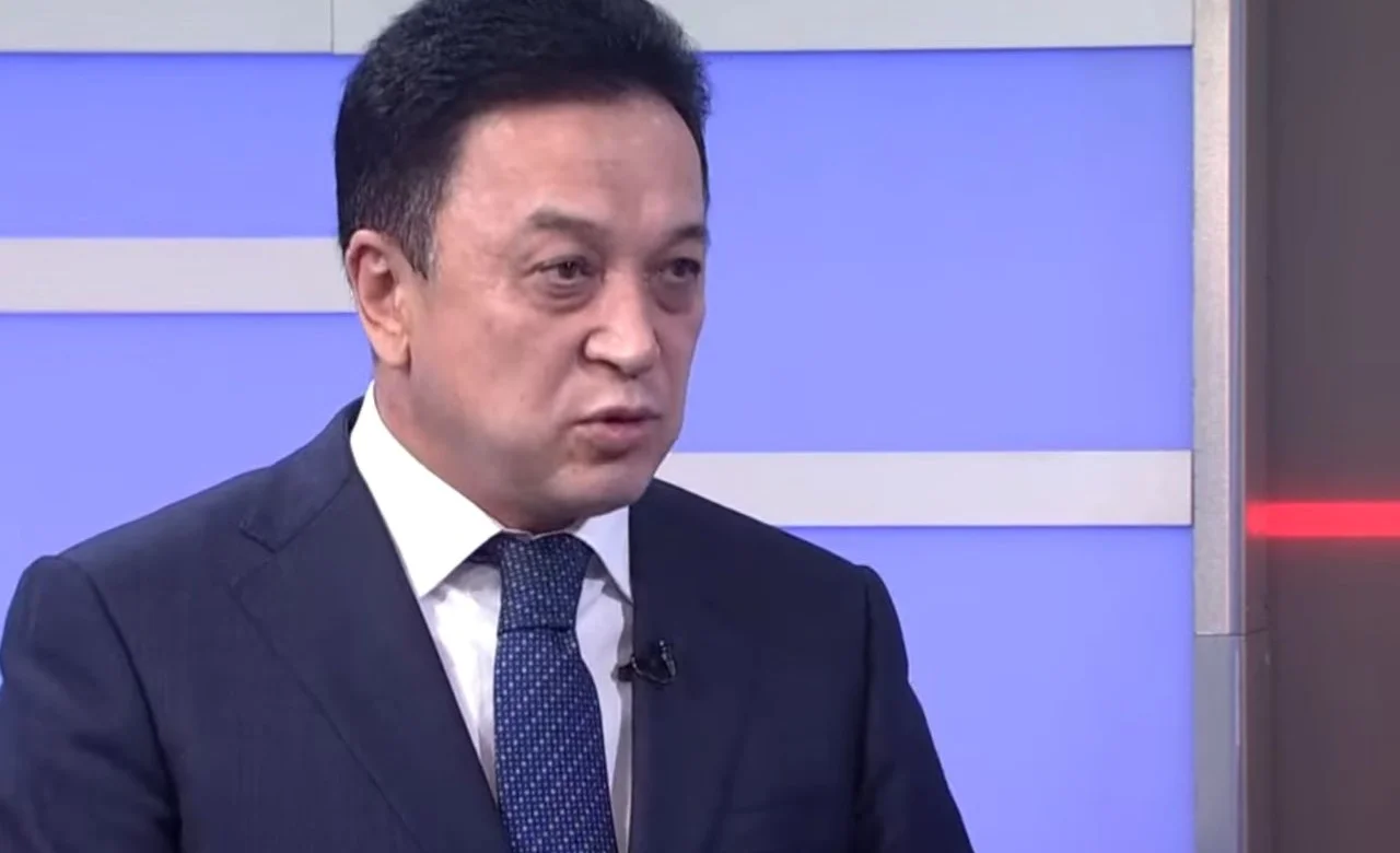 WhatsApp Image 2025-03-13 at 15.34.50.jpeg