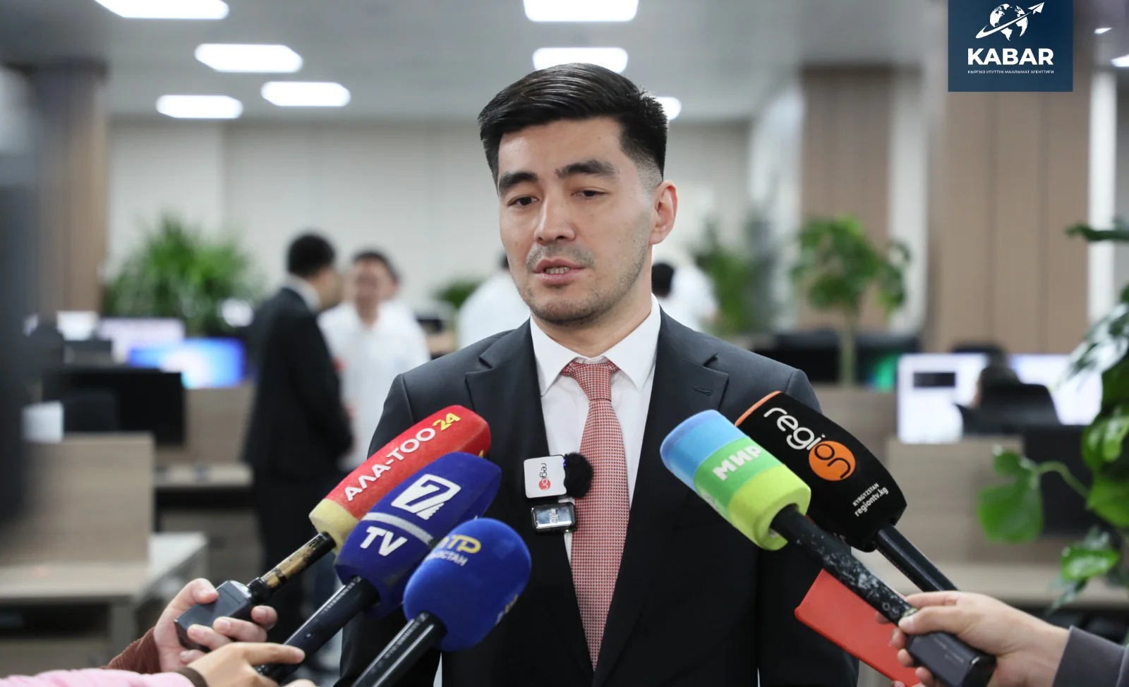 WhatsApp Image 2025-03-25 at 09.52.09.jpeg