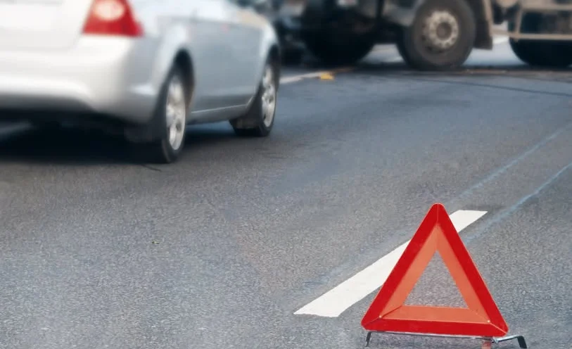 WhatsApp Image 2025-04-16 at 08.31.50.jpeg