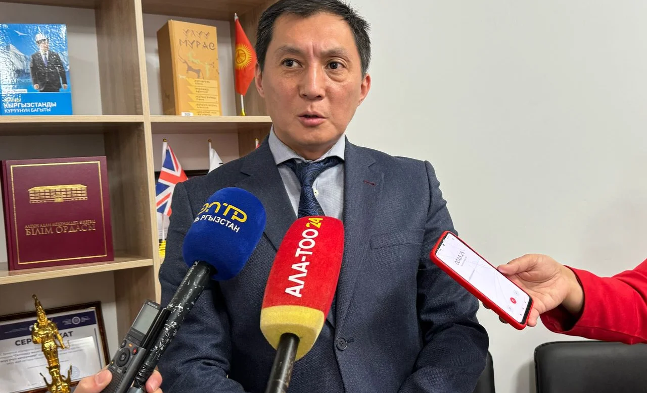 WhatsApp Image 2025-03-07 at 11.40.34.jpeg