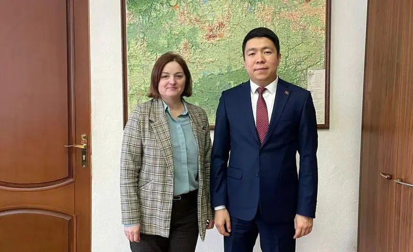 WhatsApp Image 2025-02-07 at 15.11.40.jpeg