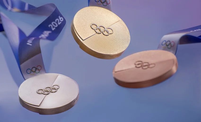 WhatsApp Image 2025-07-16 at 11.06.08.jpeg