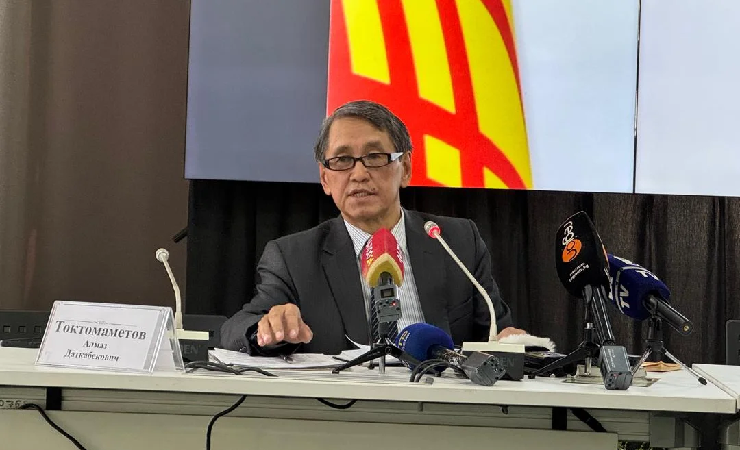 WhatsApp Image 2025-03-11 at 15.26.02.jpeg