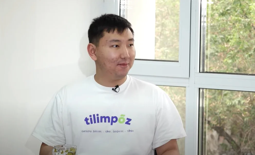 WhatsApp Image 2025-05-28 at 17.36.10.jpeg