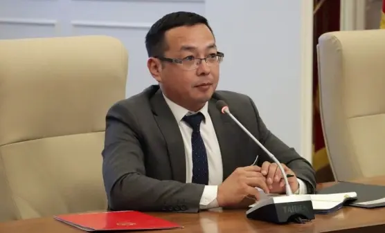 WhatsApp Image 2025-02-07 at 11.18.31.jpeg