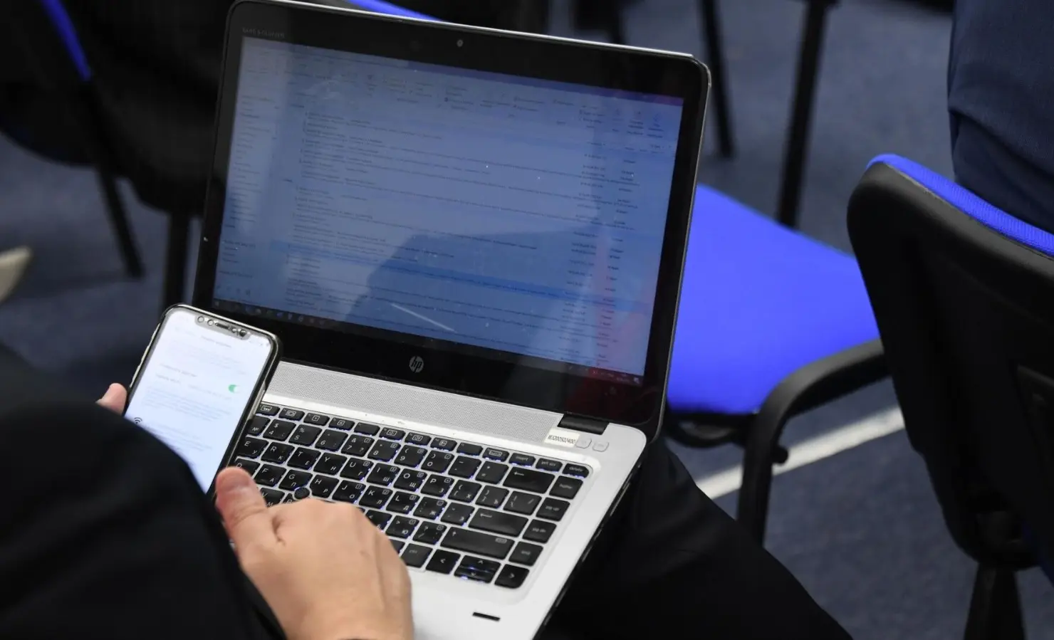 WhatsApp Image 2025-01-31 at 11.53.21.jpeg